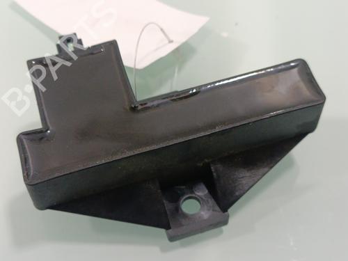 Antenne/Base AUDI A6 C6 (4F2) | BP33793252C140 - Image 4