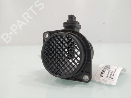 BP30724334M95 main image