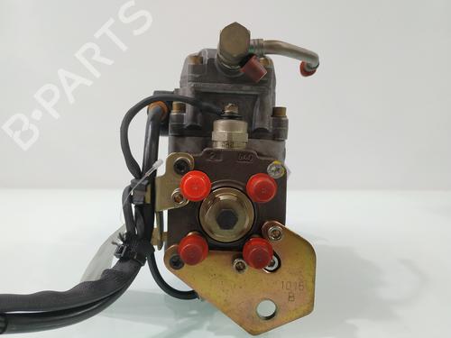 Injection pump SEAT IBIZA III (6L1) | BP29113935M78