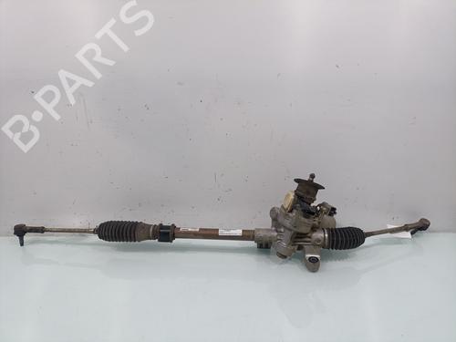 Used Steering rack Steering rack SUZUKI SWIFT III (MZ, EZ) [2005-2026] 33214569 33214569