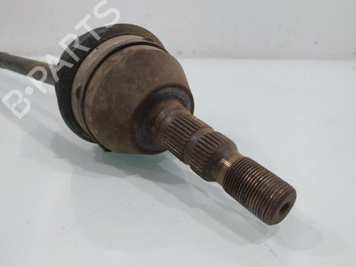 Right front driveshaft OPEL ASTRA H (A04) | BP32080572M39 - Image 6