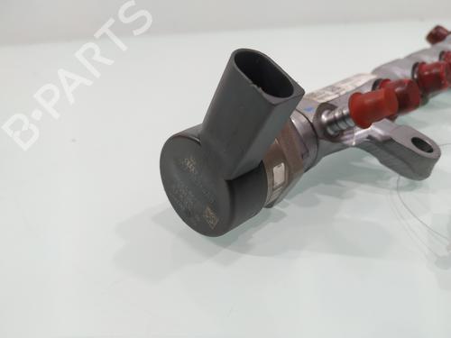 Injection rail VW PASSAT B7 Variant (365)  | BP29532196M98 