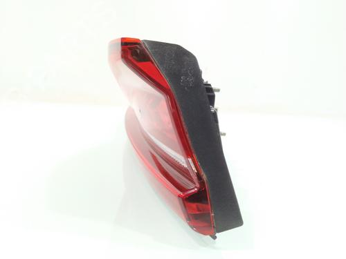 Left taillight KIA PROCEED (CD)  | BP29435276C34 