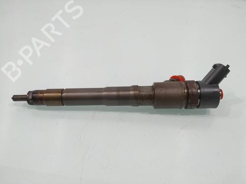 Injector IVECO DAILY V Van  | BP31268965M100 