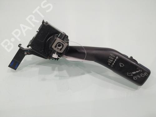 Used Steering column stalk VW GOLF V (1K1) [2003-2010]  31816908