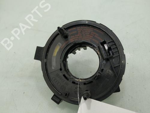Airbag Klokveer SKODA FABIA I (6Y2) [1999-2008]  18821031