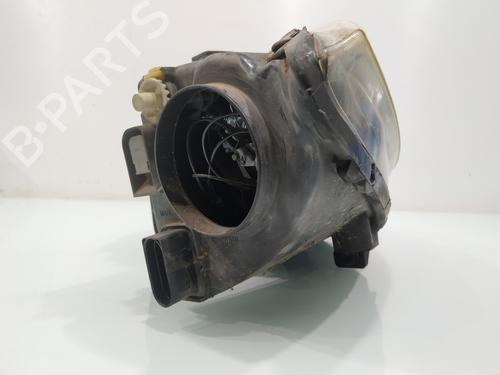 Right headlight SEAT TOLEDO III (5P2)  | BP32671973C29  - Image 7