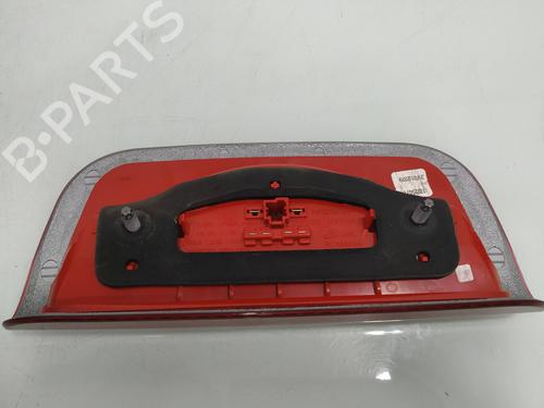 Third brake light NISSAN JUKE (F15) 1.6 | BP13091199L11 