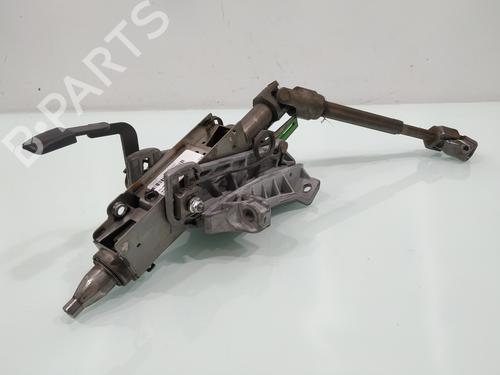 Used Steering column FORD MONDEO IV (BA7) [2007-2015]  28052662
