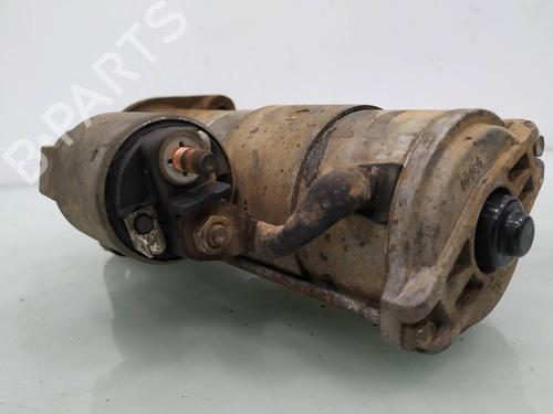 Starter KIA SORENTO I (JC) 2.5 CRDi | BP9106452M8 