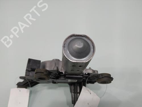 Rear wiper motor DACIA SANDERO II  | BP24924952M102