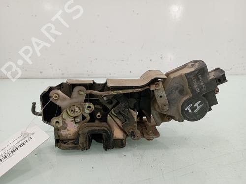 Rear left lock HYUNDAI SANTA FÉ I (SM) 2.0 CRDi | BP15289819C100 