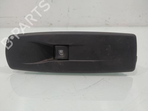 Used Right front window switch Right front window switch 37012312 37012312