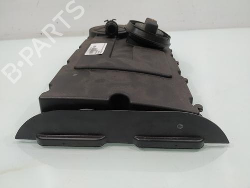Valve cover VW PASSAT B6 (3C2)  | BP28191714M124 