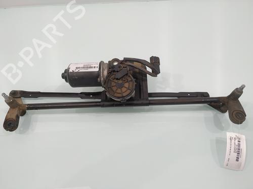 Used Front wiper motor SSANGYONG REXTON / REXTON II (GAB_) [2002-2025]  24179170