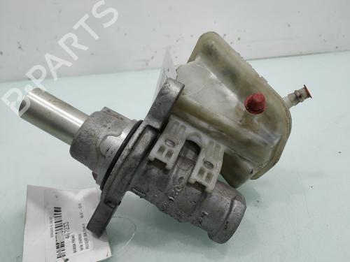 Brake master cylinder PEUGEOT 308 I (4A_, 4C_)  | BP16379196M77 