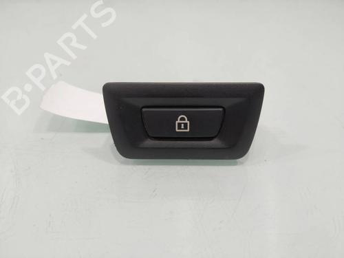 Used Switch Switch BMW 5 Gran Turismo (F07) 535 d (299 hp) 39696540 39696540