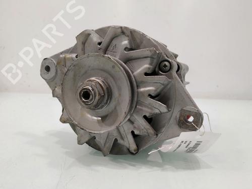 Used Alternator Alternator 38310636 38310636