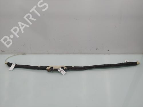 Used Right curtain airbag Right curtain airbag 36419162 36419162