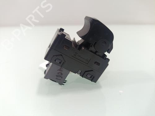 Left rear window switch HYUNDAI BAYON (BC3) | BP38310456I29 - Image 2