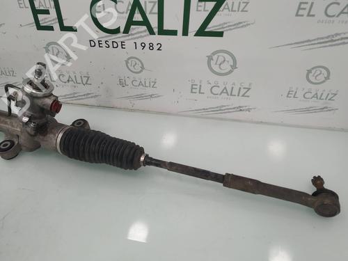 Steering rack TOYOTA AVENSIS (_T25_) 2.2 D-4D (ADT251_, ADT251R) | BP8093983M22 