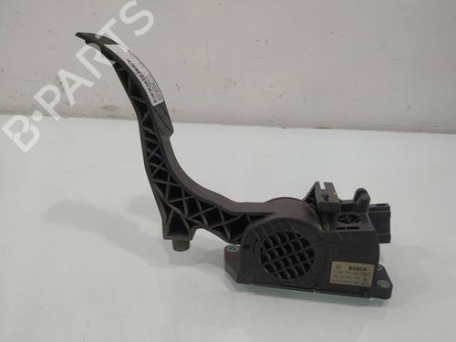 Used Pedal Pedal 38533789 38533789