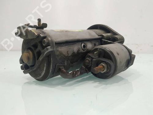 Starter AUDI A4 B6 (8E2) 1.9 TDI | BP39691880M8 - Image 5