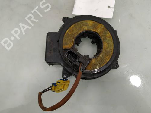 Used Squib airbag KIA SORENTO I (JC) 2.5 CRDi (170 hp) 9106433