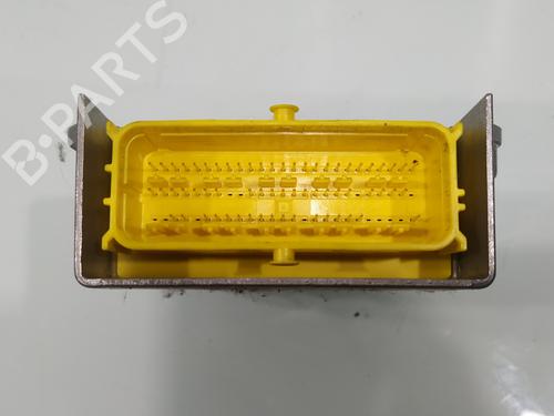 ECU airbags AUDI A4 B7 Avant (8ED)  | BP28191695M53 