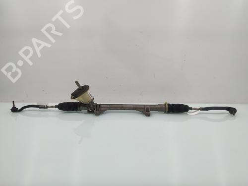 Tannstang/sevrosnekke RENAULT SCÉNIC II (JM0/1_) [2003-2010]  30511206