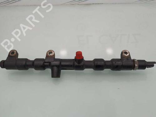 Injection rail FORD MONDEO III Saloon (B4Y) 2.0 TDCi | BP8088083M98 