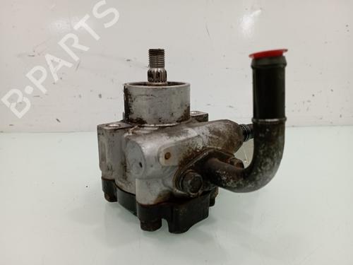 Styring servopumpe KIA SPORTAGE SUV (K00) 2.0 TD 4WD | BP13015577M99 