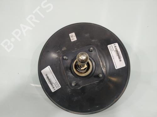 Servo brake VW GOLF IV (1J1) 1.9 TDI | BP26572685M42 