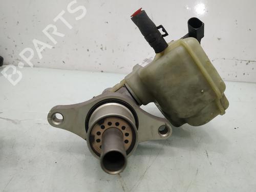Brake master cylinder AUDI A3 (8P1) 1.9 TDI | BP21141863M77 