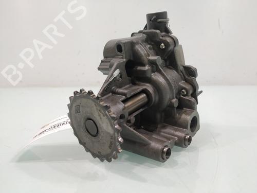 Used Other Other OPEL VIVARO A Van (X83) [2001-2015] 31920546 31920546