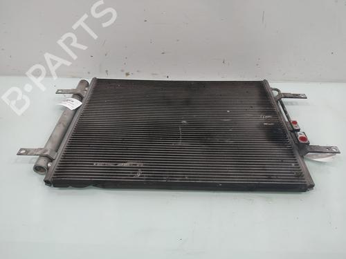 BP30724426M63 main image