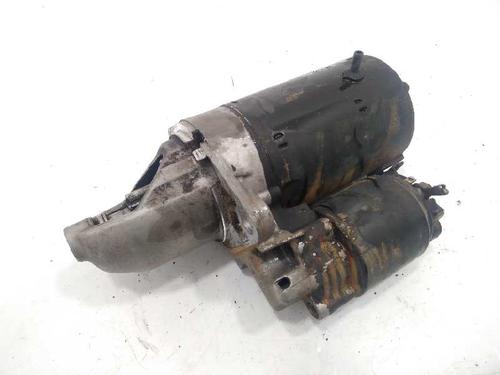 Starter NISSAN MICRA II (K11) 1.0 i 16V | BP8084128M8 