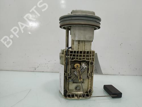 Fuel pump SEAT IBIZA III (6L1)  | BP17064244M76 