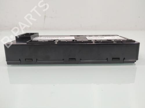 Elektronisk modul VW ID.3 (E11, E12) Pro | BP29714878M83 