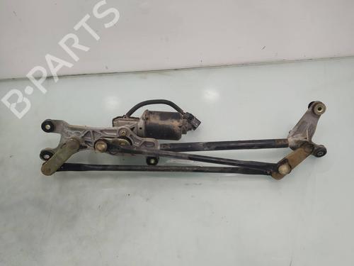 Front wiper motor KIA SORENTO I (JC) 2.5 CRDi 4WD | BP9278754M29 
