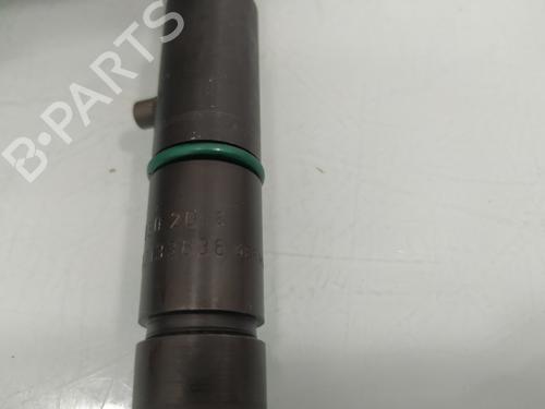 Injector AUDI A6 C5 (4B2) 2.5 TDI | BP13016627M100 