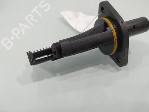Mass air flow sensor MERCEDES-BENZ M-CLASS (W163)  | BP28099712M95 