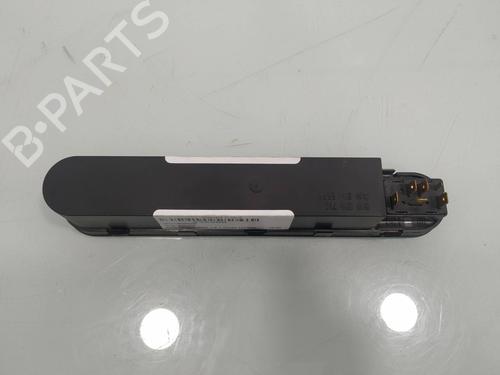 Switch AUDI TT (8N3) 1.8 T | BP11686806I30 