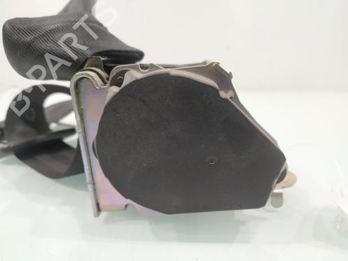 Rear left seatbelt PEUGEOT 508 I (8D_)  | BP30724301I29 