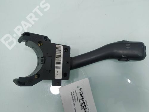 switch-seat-toledo-ii-1m2-19-tdi-4b0953503g-1998-1999-2000-2001-2002-2003-2004-2005-2006-11127757 main image