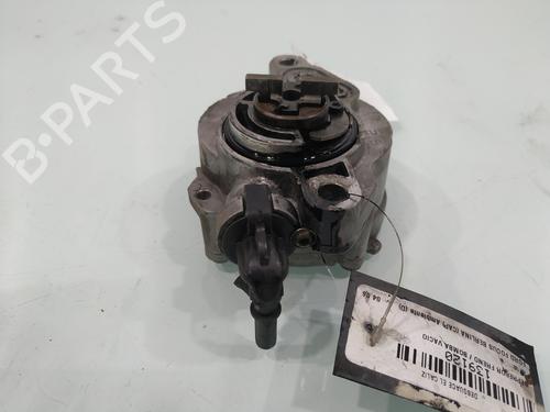 Vacuum pump FORD FOCUS II (DA_, HCP, DP) | BP8084867M80