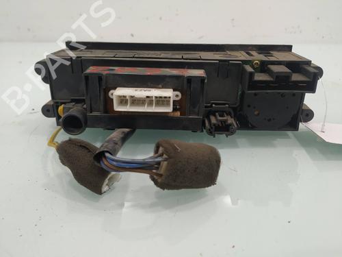 Climate control SSANGYONG MUSSO (FJ) 2.3 D | BP11041832I5 