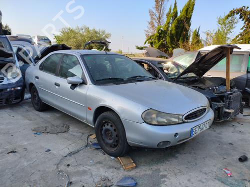 Used Parts FORD MONDEO II Saloon (BFP) 1.8 TD (90 hp) 3114524