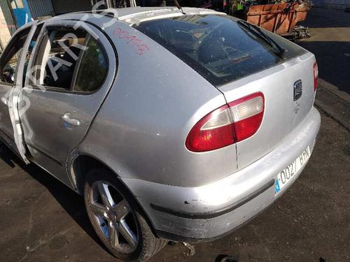 Egr SEAT LEON (1M1) 1.9 TDI | BP8085051M69 