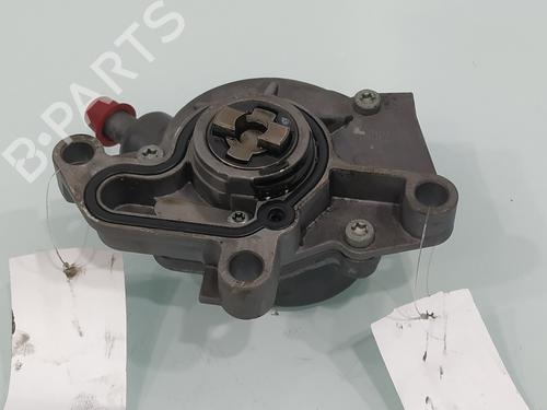 Used Vacuum pump SEAT LEON (1M1) [1999-2006]  30581474